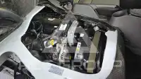 2022 Hyundai 