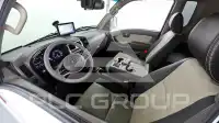 2022 Hyundai 