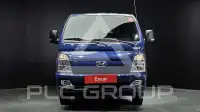 2022 Hyundai 