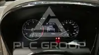 2022 Hyundai 