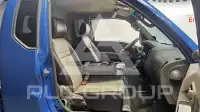 2022 Hyundai 