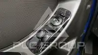2022 Hyundai 