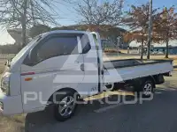 2022 Hyundai 