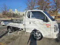 2022 Hyundai 