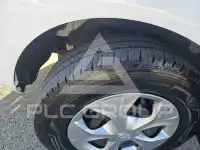 2022 Hyundai 