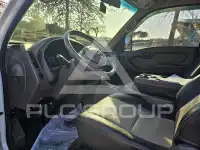 2022 Hyundai 