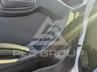 2022 Hyundai 