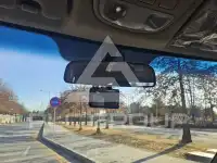 2022 Hyundai 