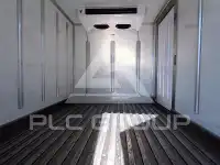 2022 Hyundai 