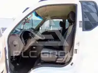 2022 Hyundai 