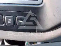 2022 Hyundai 