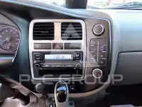 2022 Hyundai 