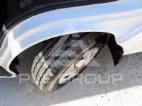 2022 Hyundai 