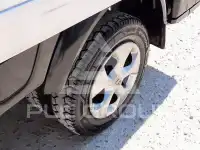 2022 Hyundai 