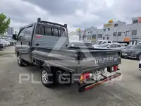 2022 Hyundai 