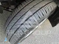 2022 Hyundai 