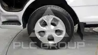 2022 Hyundai 