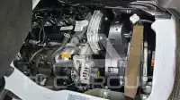 2022 Hyundai 