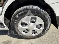2022 Hyundai 