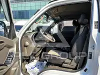 2022 Hyundai 
