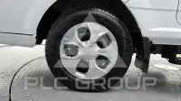2022 Hyundai 
