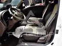 2022 Hyundai 