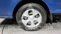 2022 Hyundai 