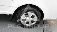 2022 Hyundai 