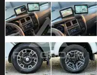 2022 Hyundai Porter