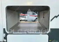 2022 Hyundai Porter