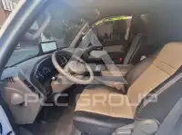 2022 Hyundai Porter