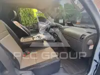 2022 Hyundai Porter