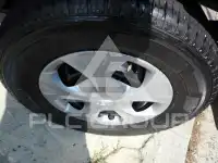 2022 Hyundai Porter