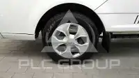 2022 Hyundai Porter