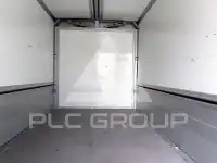 2022 Hyundai 