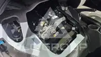 2022 Hyundai Porter