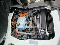 2022 Hyundai Porter