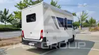2022 Hyundai Porter 2