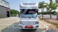 2022 Hyundai Porter 2