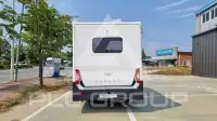 2022 Hyundai Porter 2