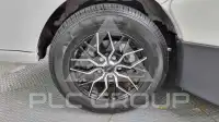 2022 Hyundai Porter 2