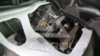 2022 Hyundai Porter 2