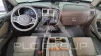 2022 Hyundai Porter 2