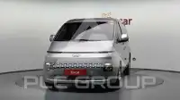 2022 Hyundai Staria