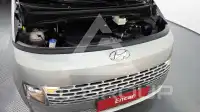2022 Hyundai Staria