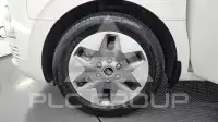 2022 Hyundai Staria