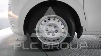 2022 Hyundai Staria