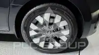 2022 Hyundai Staria