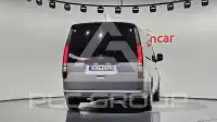 2022 Hyundai Staria