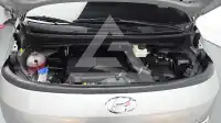 2022 Hyundai Staria